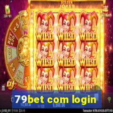 79bet com login